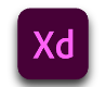 Adobe XD