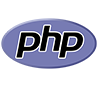 Logo PHP