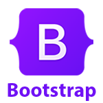 Logo Bootstrap