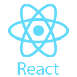 Logo React
